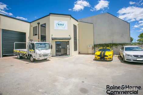 2/144 Beringarra Ave, Malaga, WA 6090