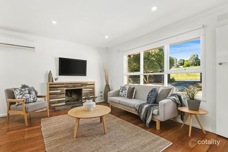 Property photo of 327 Hull Road Mooroolbark VIC 3138