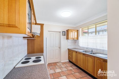 Property photo of 5/135 Lambeth Street Picnic Point NSW 2213