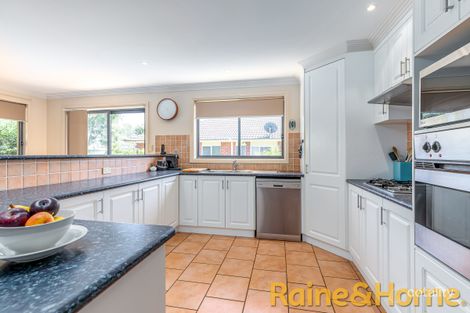 11 Hillcrest Pl, Dubbo, NSW 2830