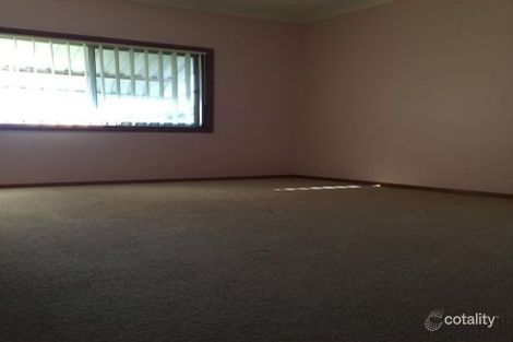 Property photo of 47 Alfred Street Long Jetty NSW 2261