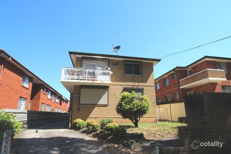 1/70 Ninth Ave, Campsie, NSW 2194