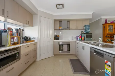 Property photo of 6 Tiru Close Karlkurla WA 6430