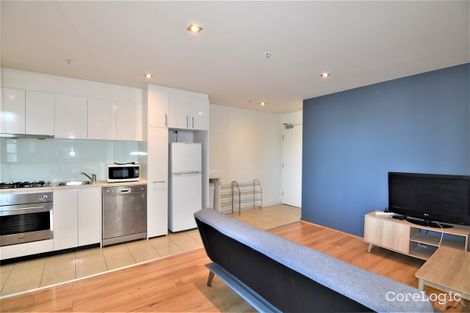 Property photo of 1506/8 Downie Street Melbourne VIC 3000