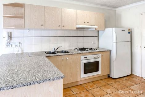 Property photo of 9/592 Ann Street Fortitude Valley QLD 4006