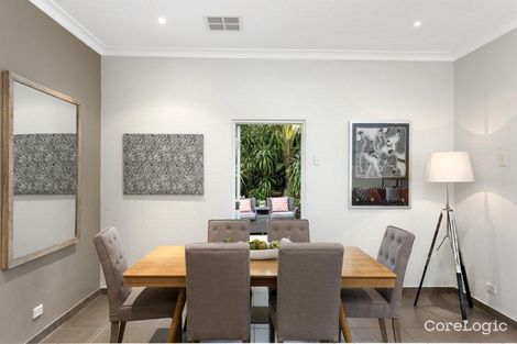 Property photo of 9 Glenview Street Greenwich NSW 2065