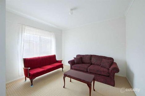 Property photo of 371 Grange Road Findon SA 5023
