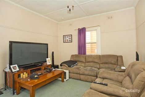 Property photo of 80 Crebert Street Mayfield NSW 2304