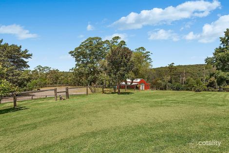 466 Ourimbah Creek Rd, Palm Grove, NSW 2258