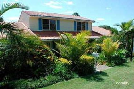 5 Tolaga St, Westlake, QLD 4074