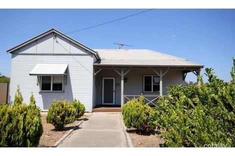 51 Coombes St, Collie, WA 6225