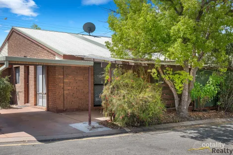 Property photo of 14/1-2 Barrett Drive Desert Springs NT 0870