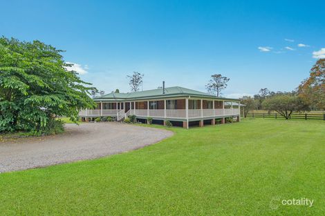 Property photo of 10 Farrawells Road Telegraph Point NSW 2441