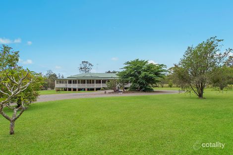 Property photo of 10 Farrawells Road Telegraph Point NSW 2441