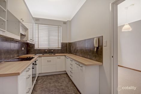 3/8-10 High St, Carlton, NSW 2218