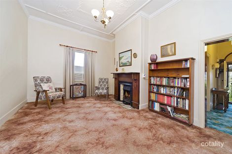 Property photo of 31 Blanch Street Gawler East SA 5118