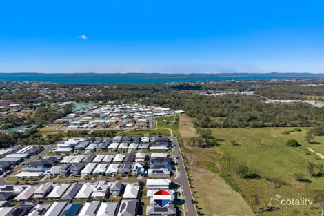 55 Point Ave, Victoria Point, QLD 4165