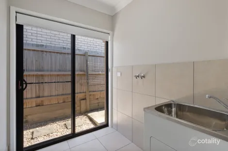Property photo of 55 Point Avenue Victoria Point QLD 4165