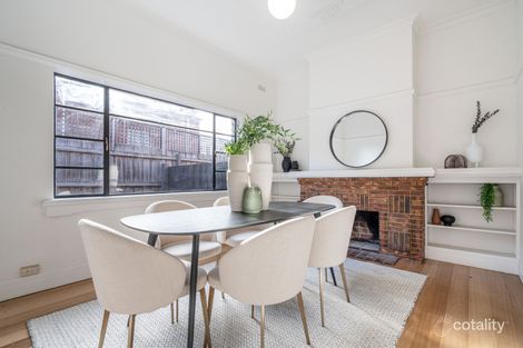 Property photo of 106 Thomas Street Brighton East VIC 3187