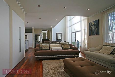 Property photo of 4 Hunterford Crescent Oatlands NSW 2117