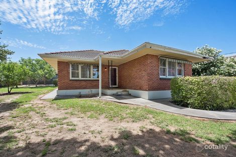 Property photo of 38 Douglas Street Magill SA 5072