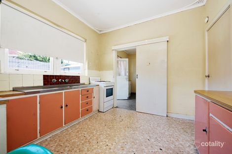 Property photo of 38 Douglas Street Magill SA 5072