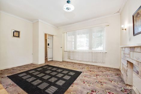Property photo of 38 Douglas Street Magill SA 5072