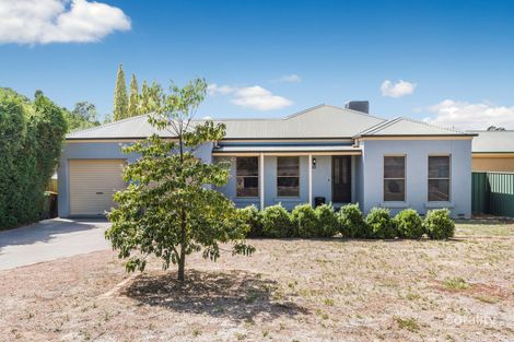 Property photo of 45 Beischer Street East Bendigo VIC 3550