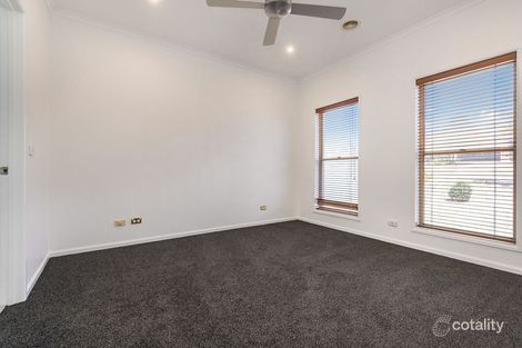 Property photo of 45 Beischer Street East Bendigo VIC 3550