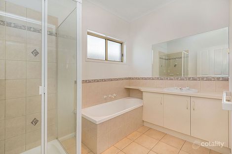 Property photo of 45 Beischer Street East Bendigo VIC 3550