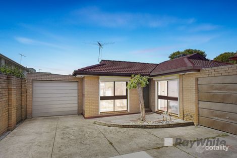 Property photo of 3/17 Bruce Street Dandenong VIC 3175