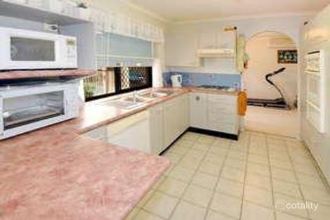 Property photo of 21 Malumba Drive Currimundi QLD 4551