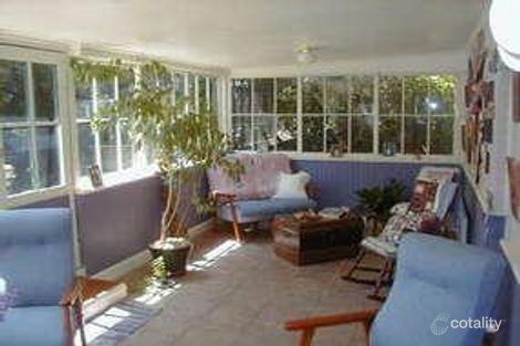 Property photo of 296 Comur Street Yass NSW 2582