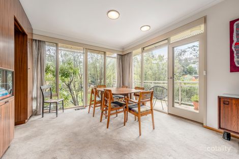 Property photo of 1 Yarra Street Kew VIC 3101