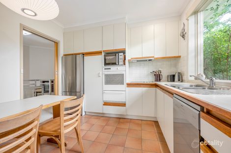 Property photo of 1 Yarra Street Kew VIC 3101