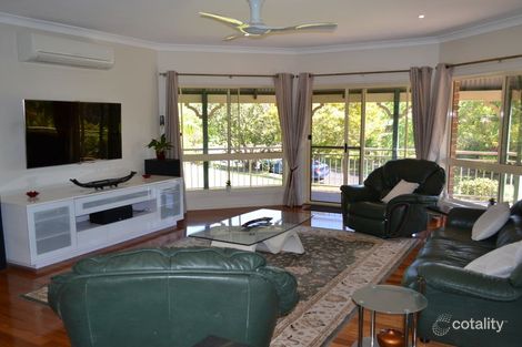 Property photo of 2 Shores Close Valla Beach NSW 2448