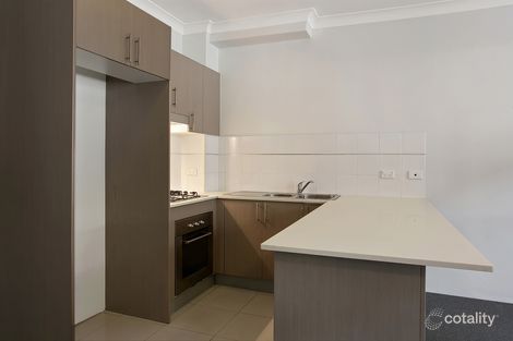 Property photo of 3/10-12 Regentville Road Jamisontown NSW 2750