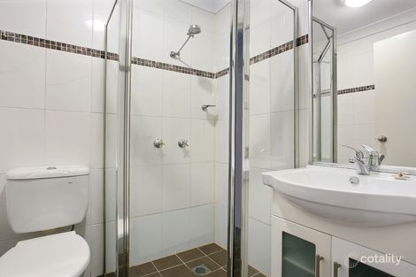 Property photo of 3/10-12 Regentville Road Jamisontown NSW 2750