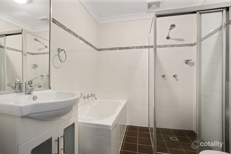 Property photo of 3/10-12 Regentville Road Jamisontown NSW 2750