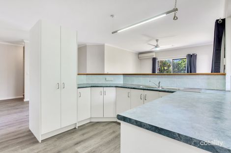 Property photo of 62 Royal Circuit Durack NT 0830