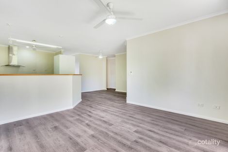 Property photo of 62 Royal Circuit Durack NT 0830