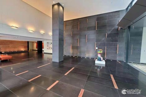 Property photo of 203/250 St Kilda Road Southbank VIC 3006