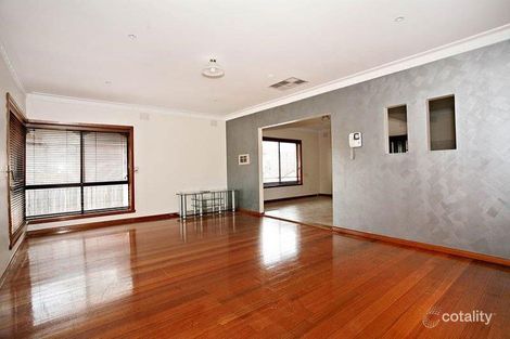 Property photo of 62 Queenscliff Road Thomastown VIC 3074