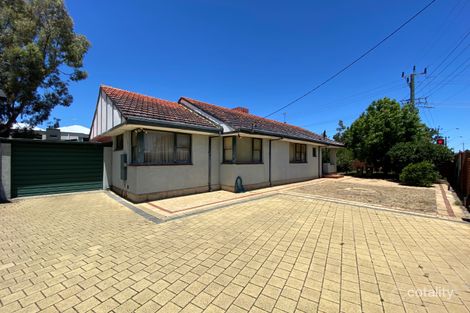 Property photo of 272 Harborne Street Glendalough WA 6016