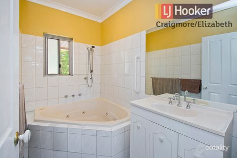 Property photo of 36 Kinkaid Road Elizabeth East SA 5112