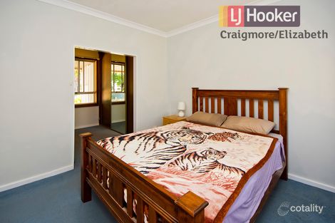 Property photo of 36 Kinkaid Road Elizabeth East SA 5112
