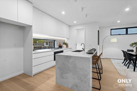 5/15 Argus Cres, Doncaster East, VIC 3109