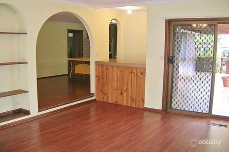 Property photo of 121 Rollins Road Bell Post Hill VIC 3215