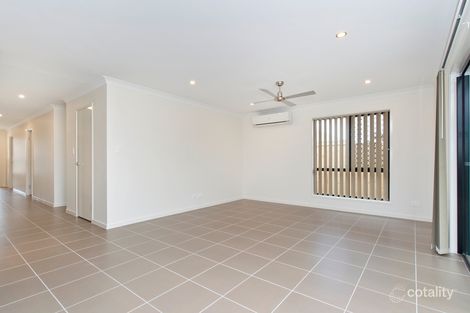 Property photo of 6 Begonia Court Caboolture QLD 4510