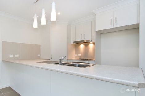 Property photo of 6 Begonia Court Caboolture QLD 4510